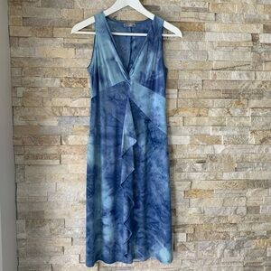 Tommy Hilfiger dress, M